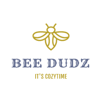 Bee Dudz